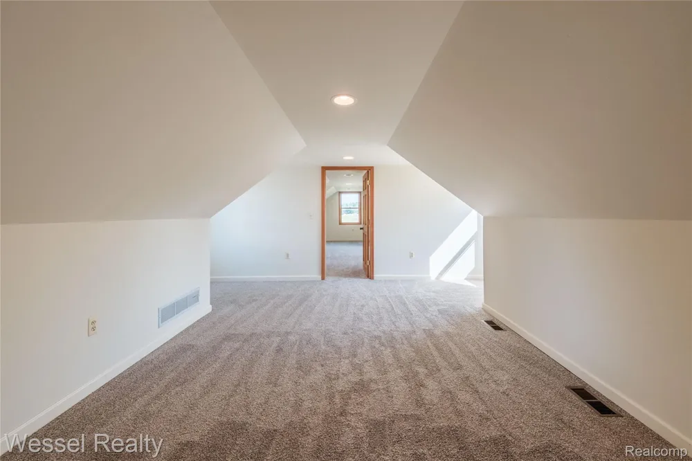 2990 Taft Road Bruce Township, MI 48065