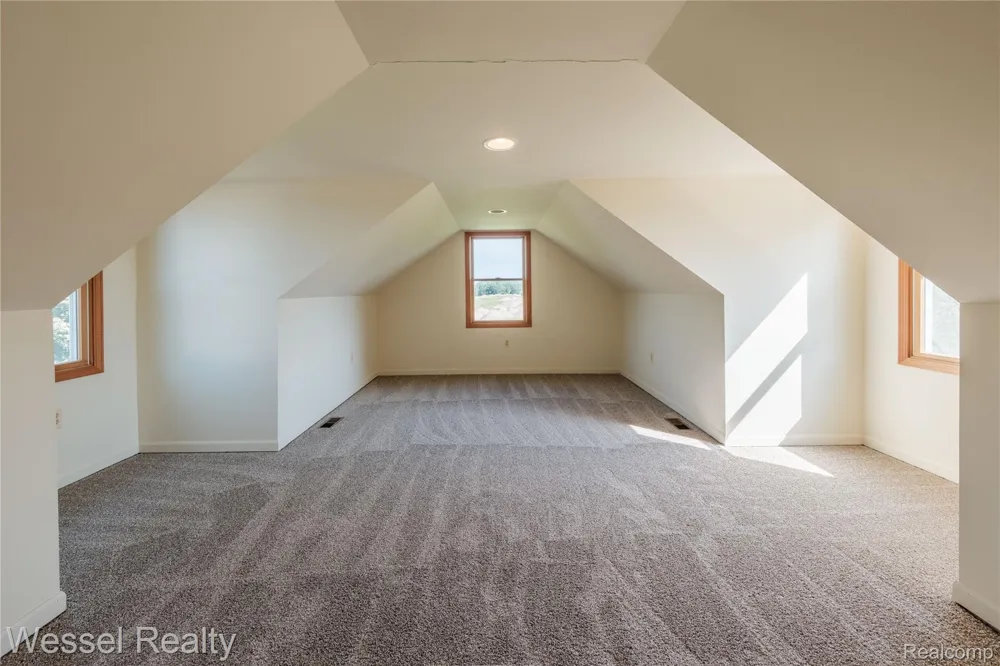 2990 Taft Road Bruce Township, MI 48065