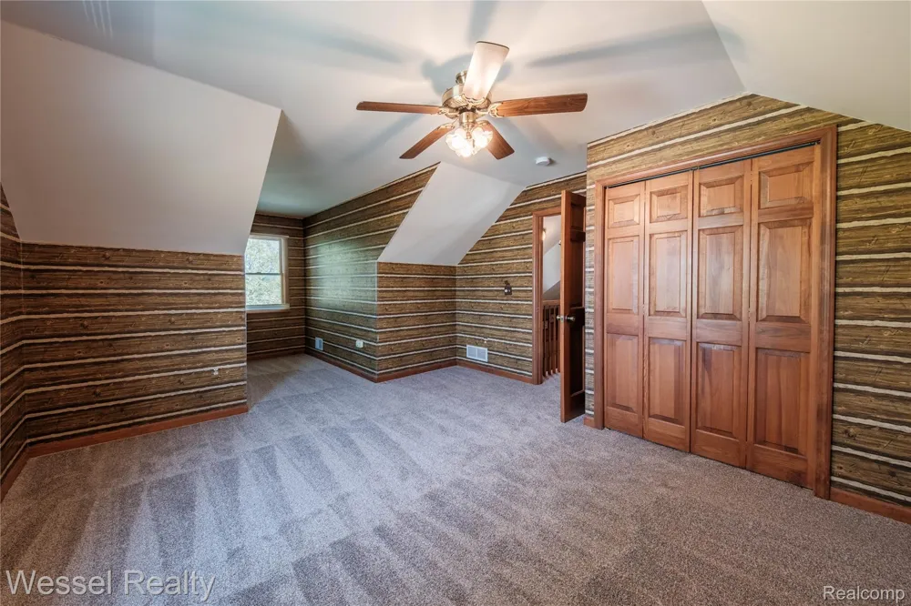 2990 Taft Road Bruce Township, MI 48065