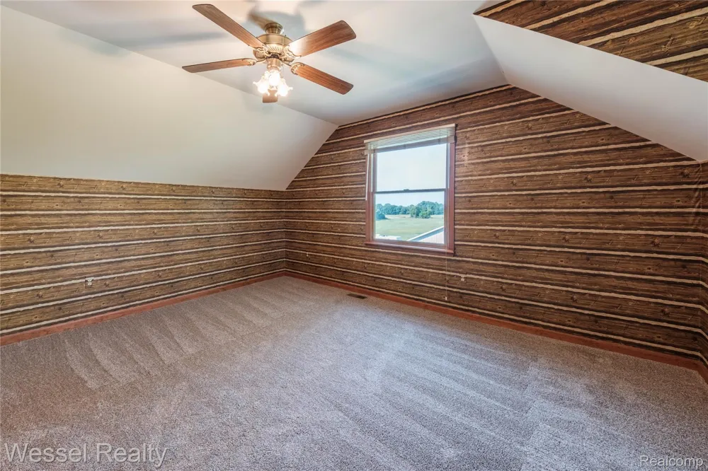 2990 Taft Road Bruce Township, MI 48065