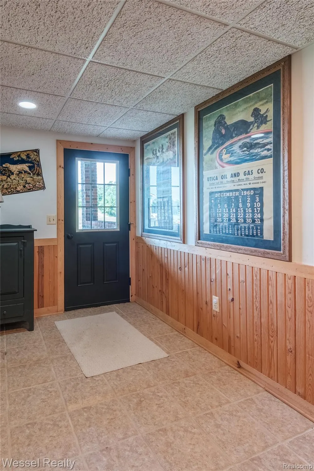 2990 Taft Road Bruce Township, MI 48065