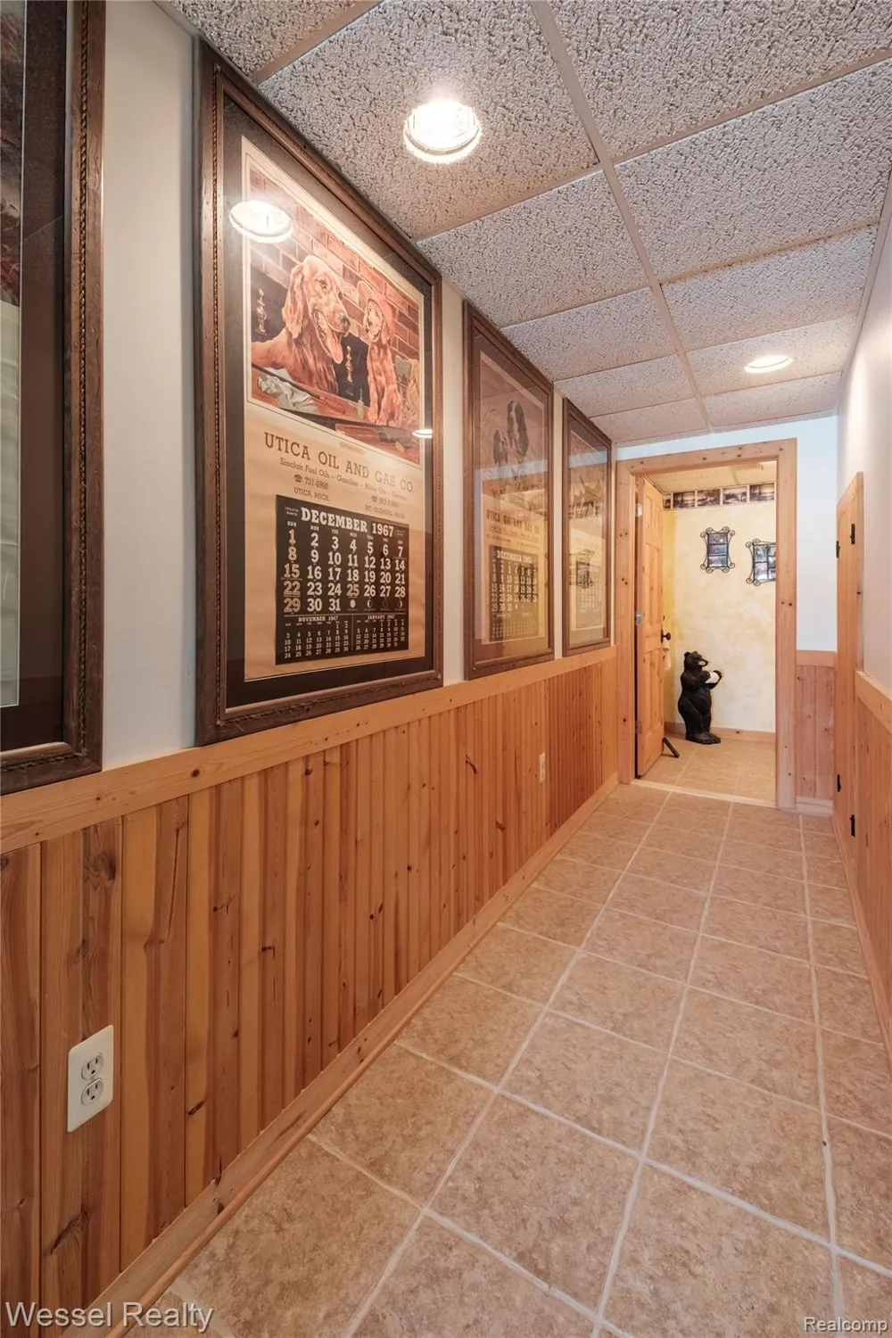2990 Taft Road Bruce Township, MI 48065