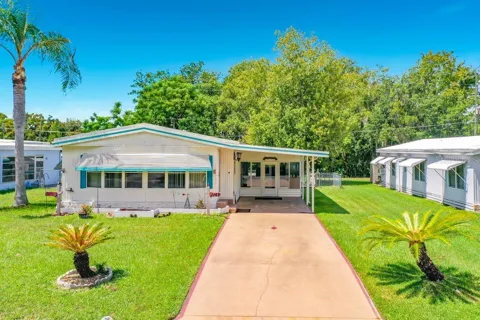 1157 CAPELLA DRIVE