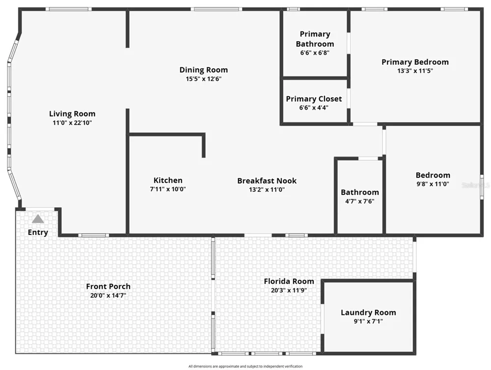 1157 CAPELLA DRIVE Tavares, FL 32778
