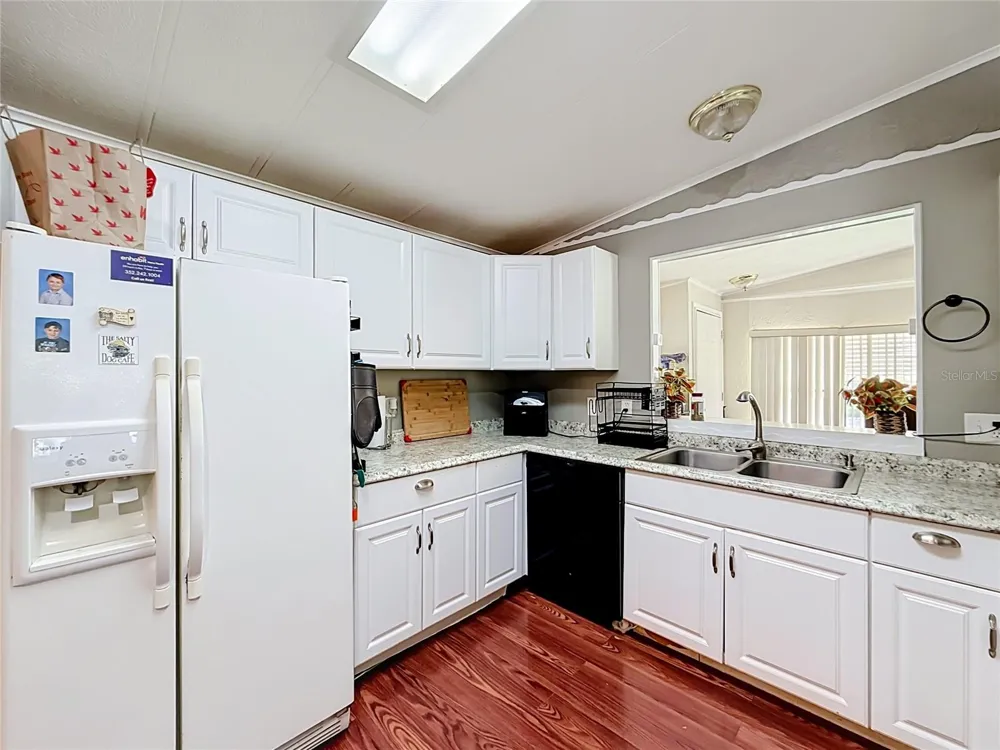 1157 CAPELLA DRIVE Tavares, FL 32778