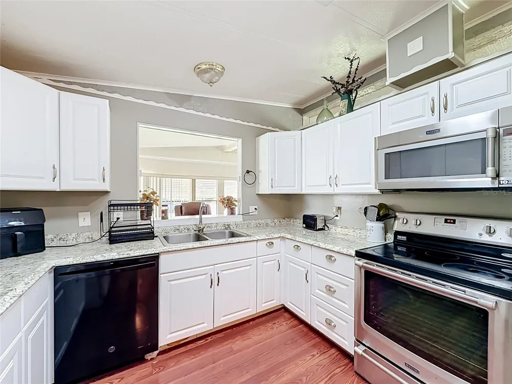 1157 CAPELLA DRIVE Tavares, FL 32778