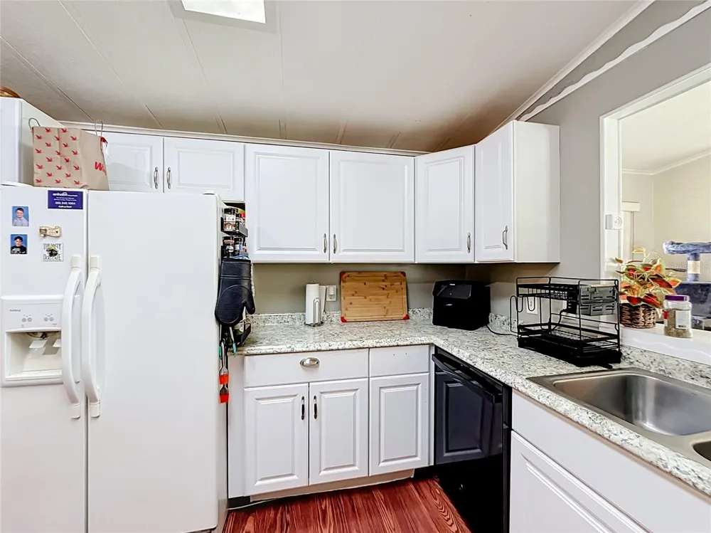 1157 CAPELLA DRIVE Tavares, FL 32778