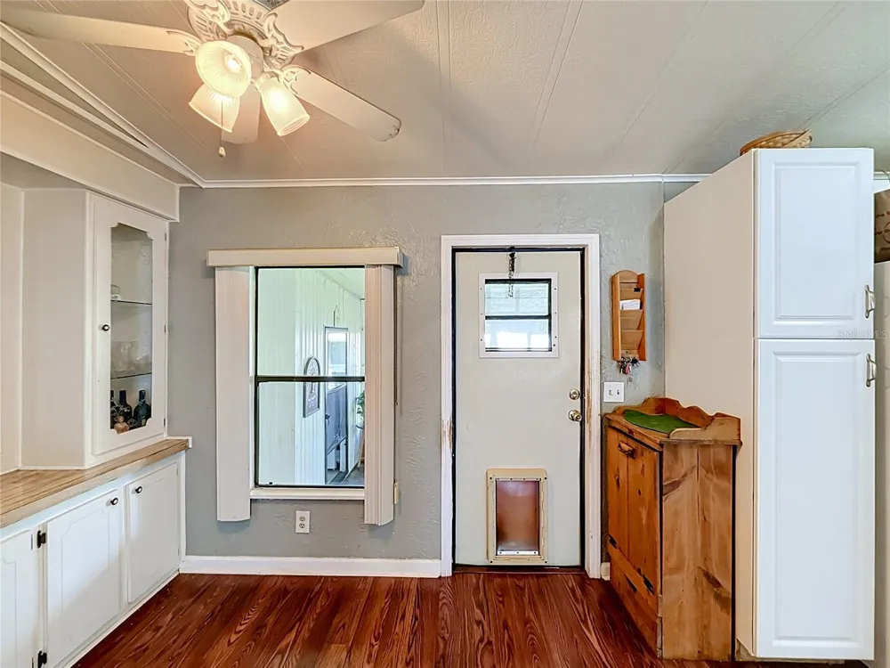 1157 CAPELLA DRIVE Tavares, FL 32778