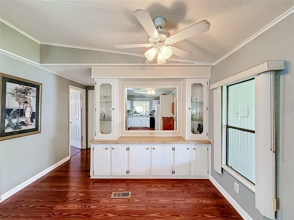 1157 CAPELLA DRIVE Tavares, FL 32778