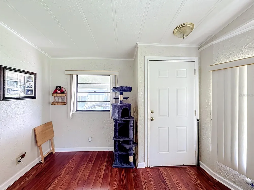 1157 CAPELLA DRIVE Tavares, FL 32778