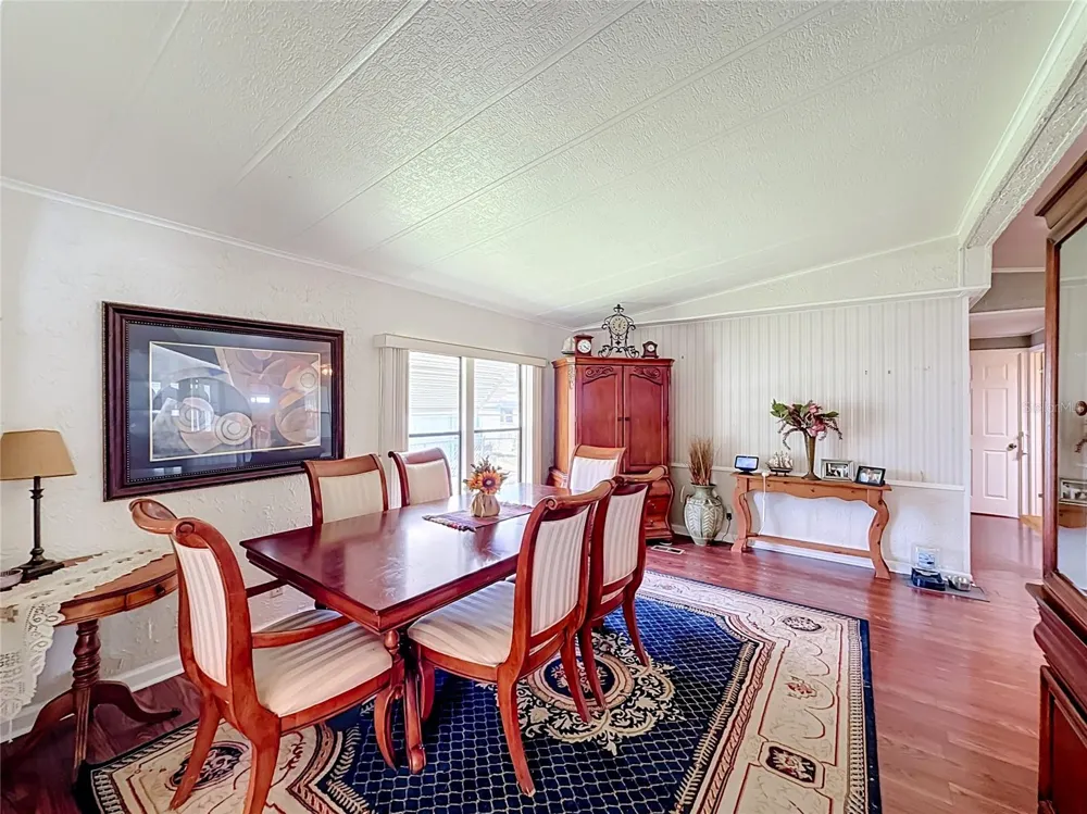 1157 CAPELLA DRIVE Tavares, FL 32778