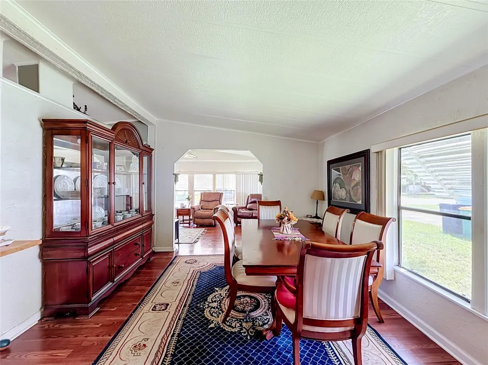 1157 CAPELLA DRIVE Tavares, FL 32778
