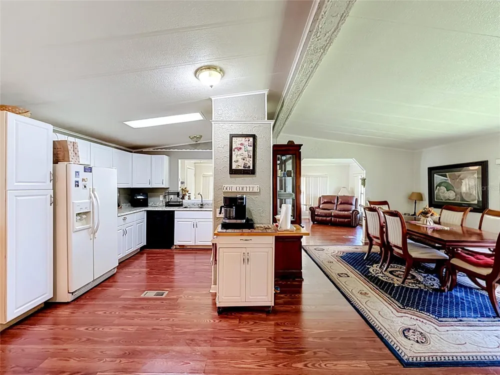 1157 CAPELLA DRIVE Tavares, FL 32778