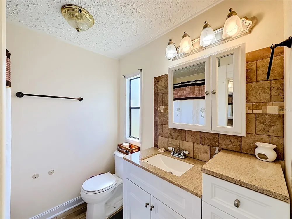 1157 CAPELLA DRIVE Tavares, FL 32778