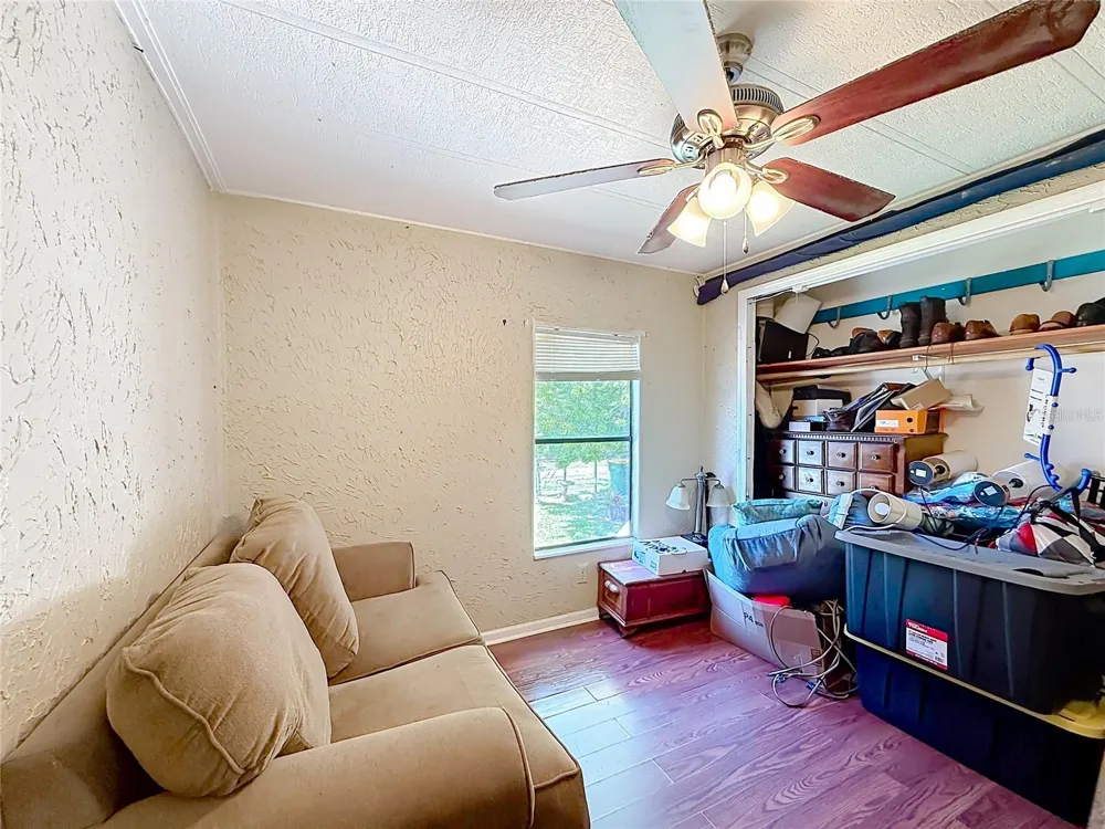 1157 CAPELLA DRIVE Tavares, FL 32778