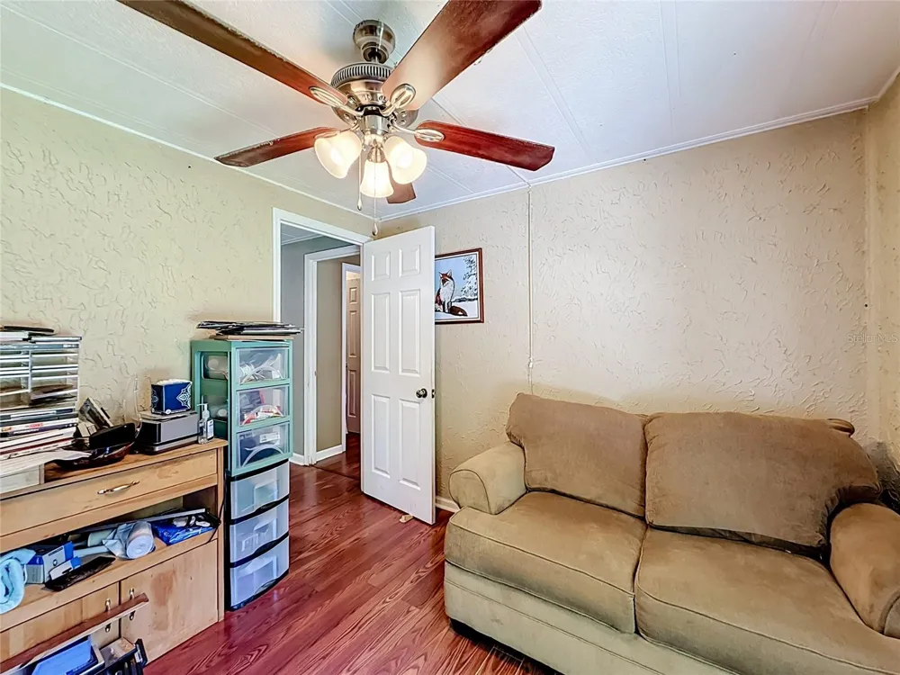 1157 CAPELLA DRIVE Tavares, FL 32778