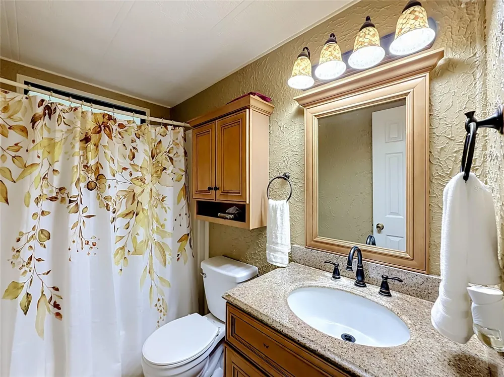1157 CAPELLA DRIVE Tavares, FL 32778