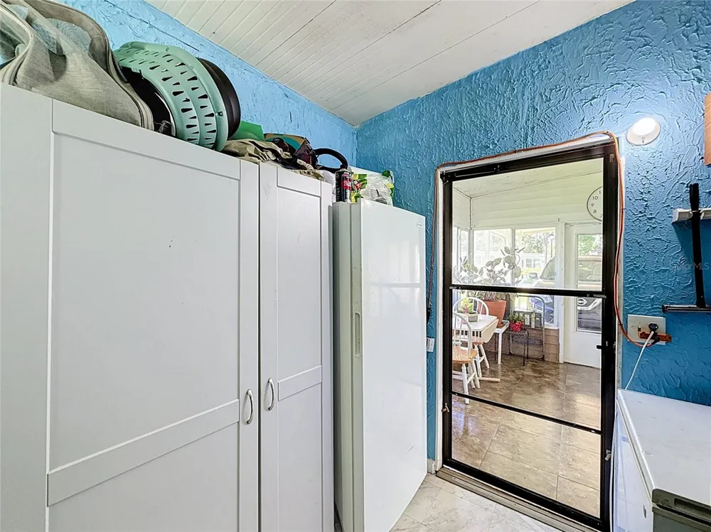 1157 CAPELLA DRIVE Tavares, FL 32778