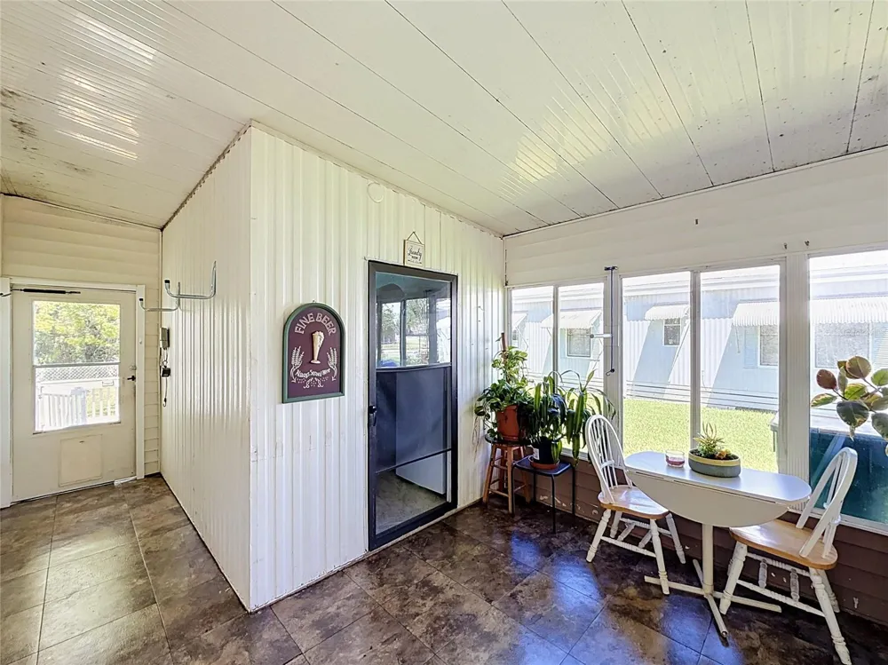 1157 CAPELLA DRIVE Tavares, FL 32778