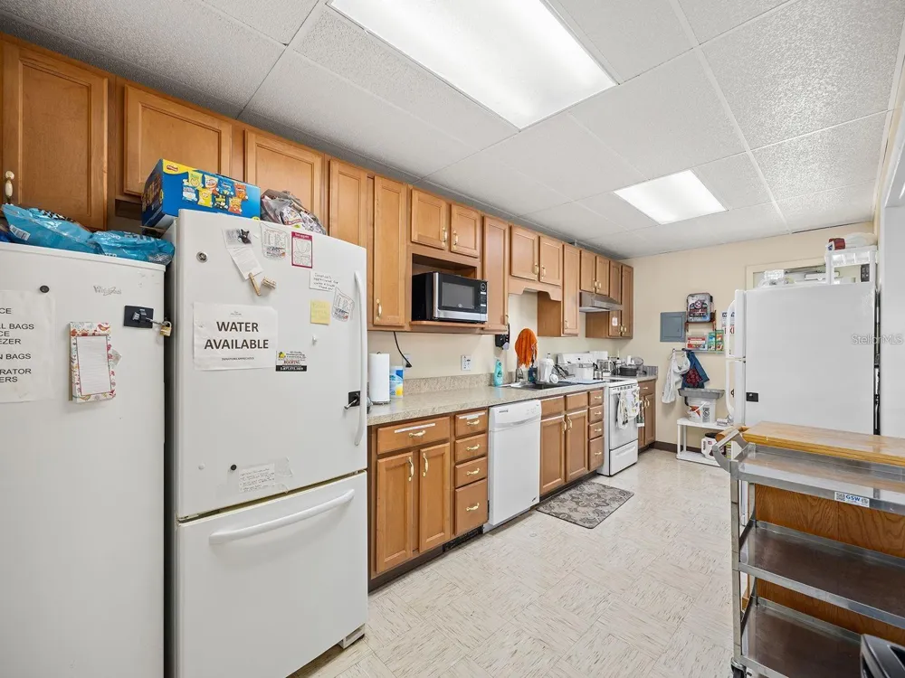 1157 CAPELLA DRIVE Tavares, FL 32778