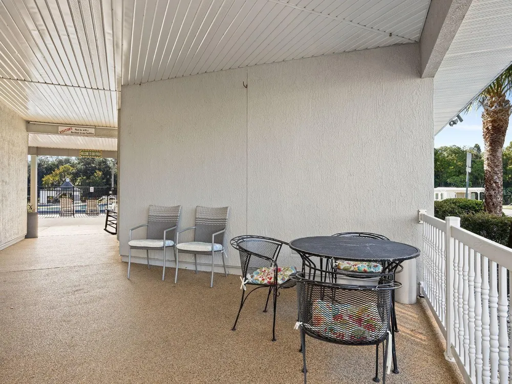 1157 CAPELLA DRIVE Tavares, FL 32778