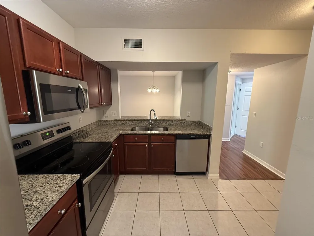 6439 CYPRESSDALE DRIVE #102 Riverview, FL 33578