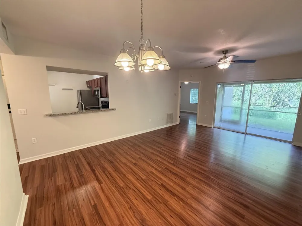 6439 CYPRESSDALE DRIVE #102 Riverview, FL 33578