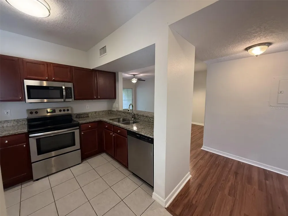 6439 CYPRESSDALE DRIVE #102 Riverview, FL 33578