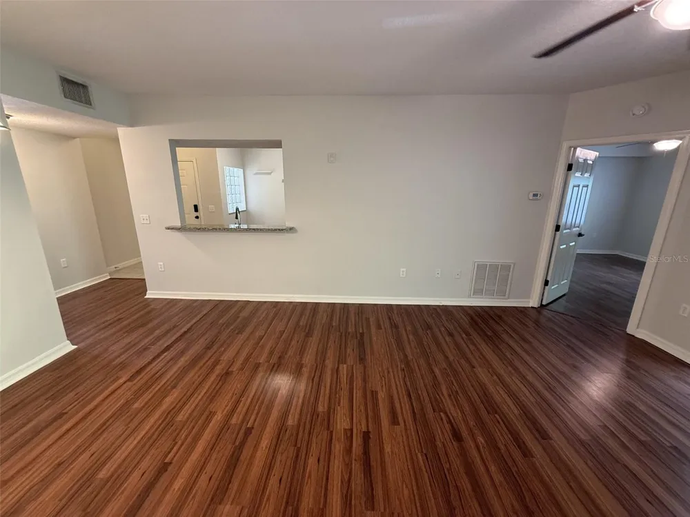 6439 CYPRESSDALE DRIVE #102 Riverview, FL 33578