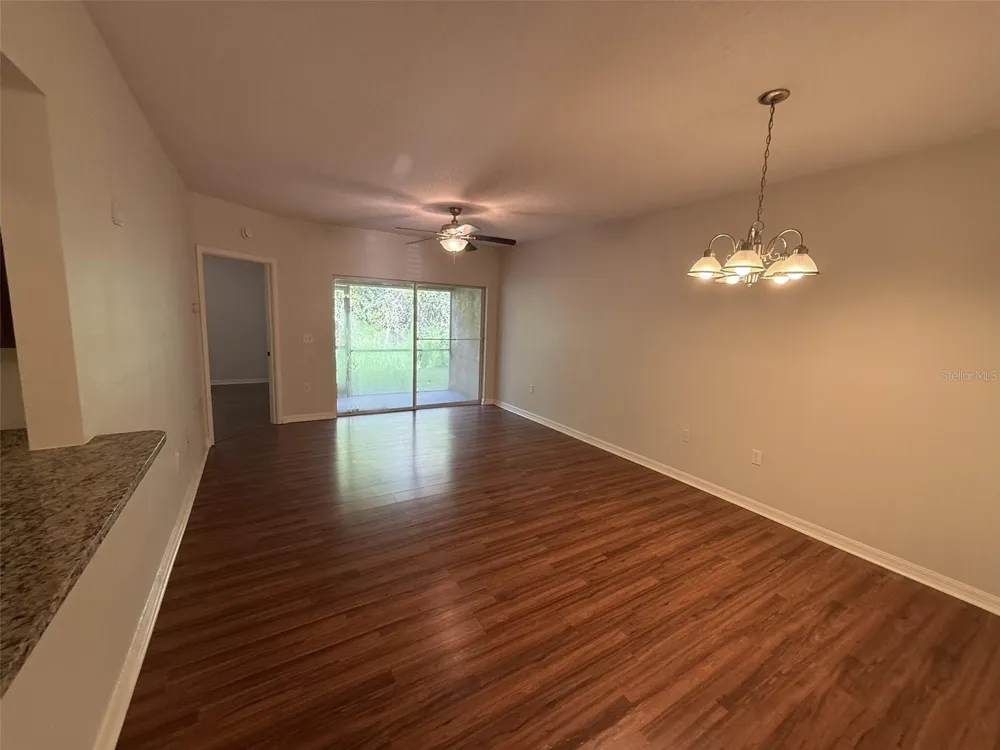 6439 CYPRESSDALE DRIVE #102 Riverview, FL 33578