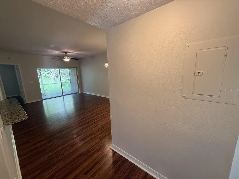 6439 CYPRESSDALE DRIVE #102 Riverview, FL 33578
