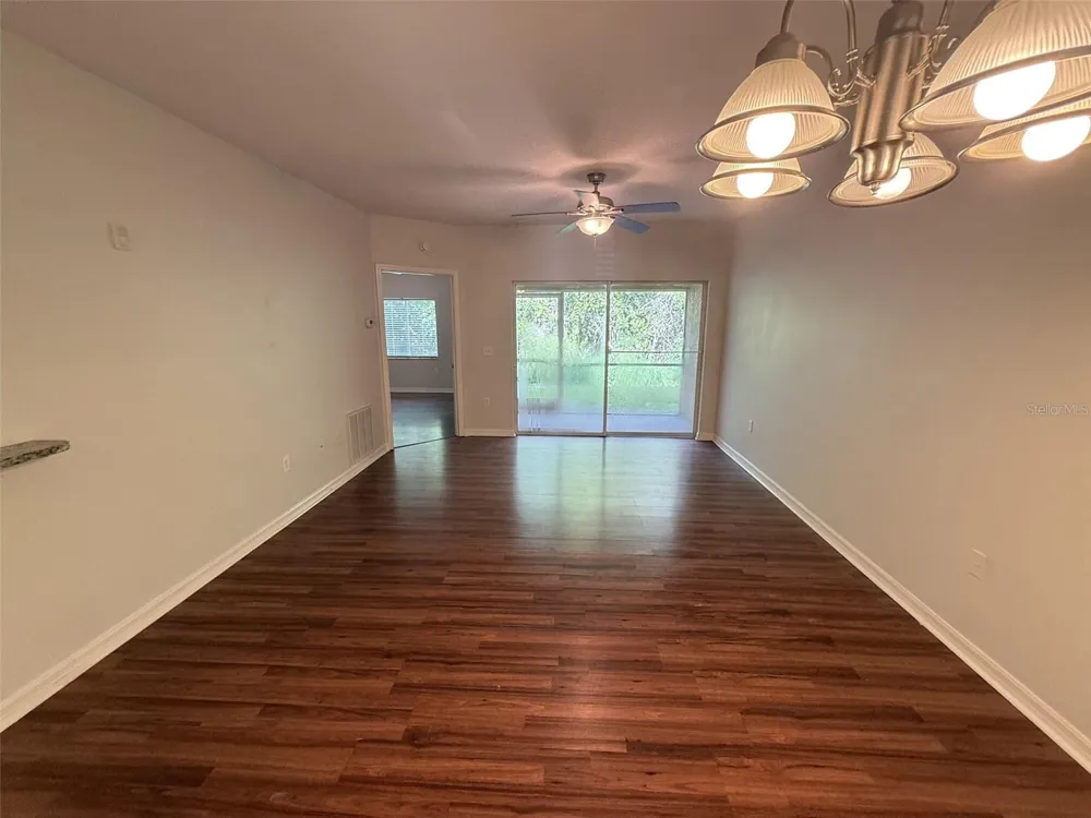 6439 CYPRESSDALE DRIVE #102 Riverview, FL 33578
