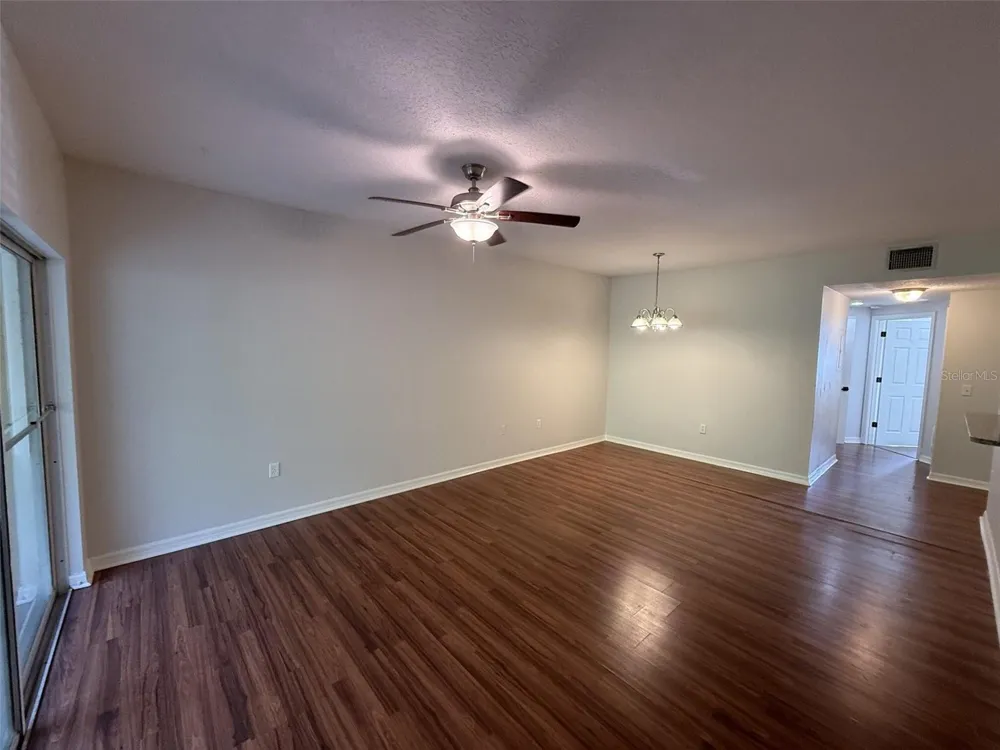 6439 CYPRESSDALE DRIVE #102 Riverview, FL 33578