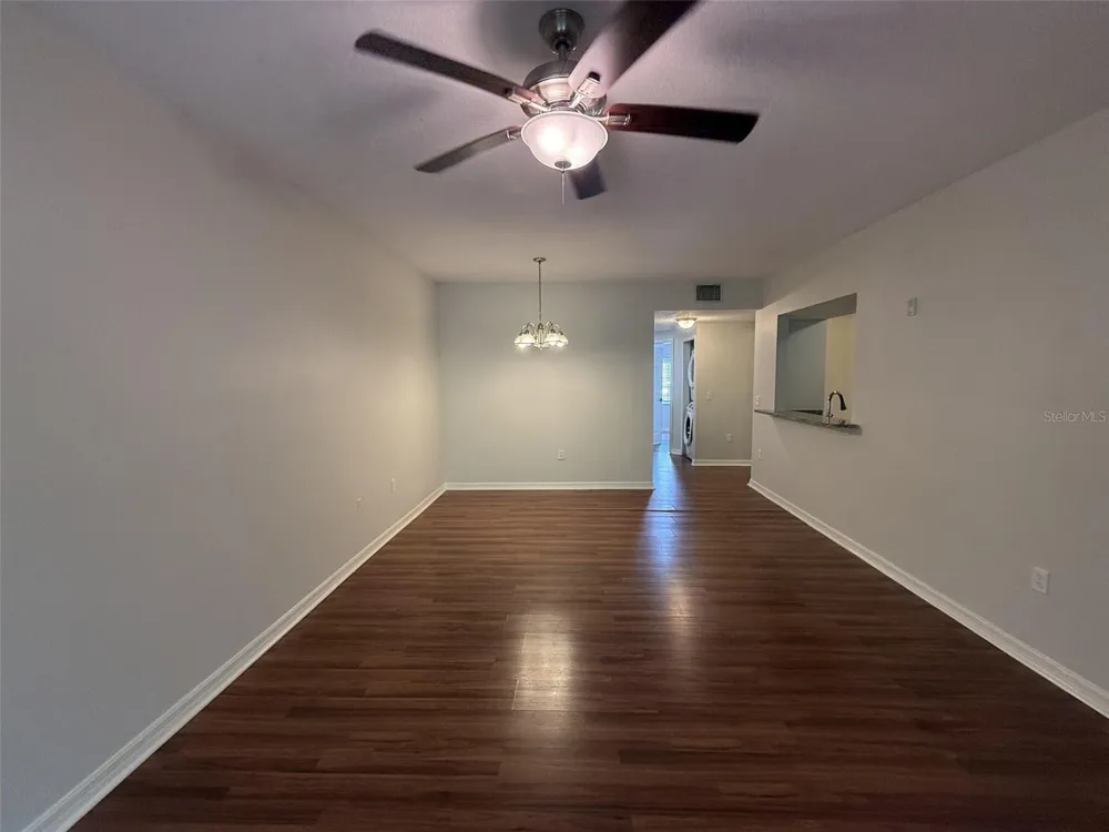 6439 CYPRESSDALE DRIVE #102 Riverview, FL 33578