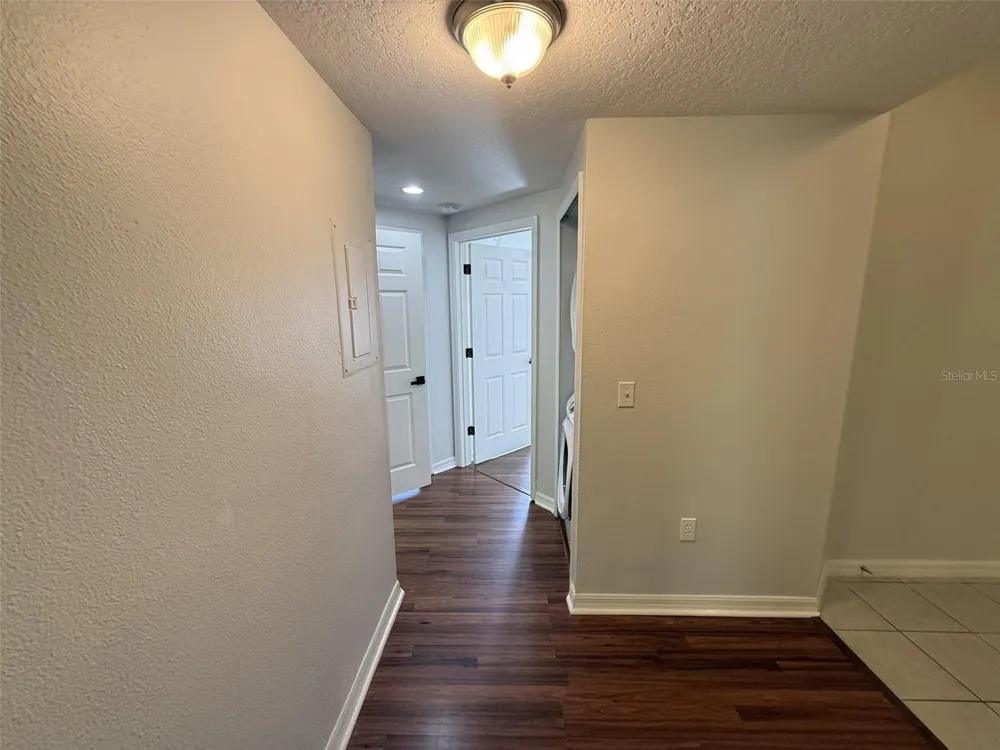 6439 CYPRESSDALE DRIVE #102 Riverview, FL 33578