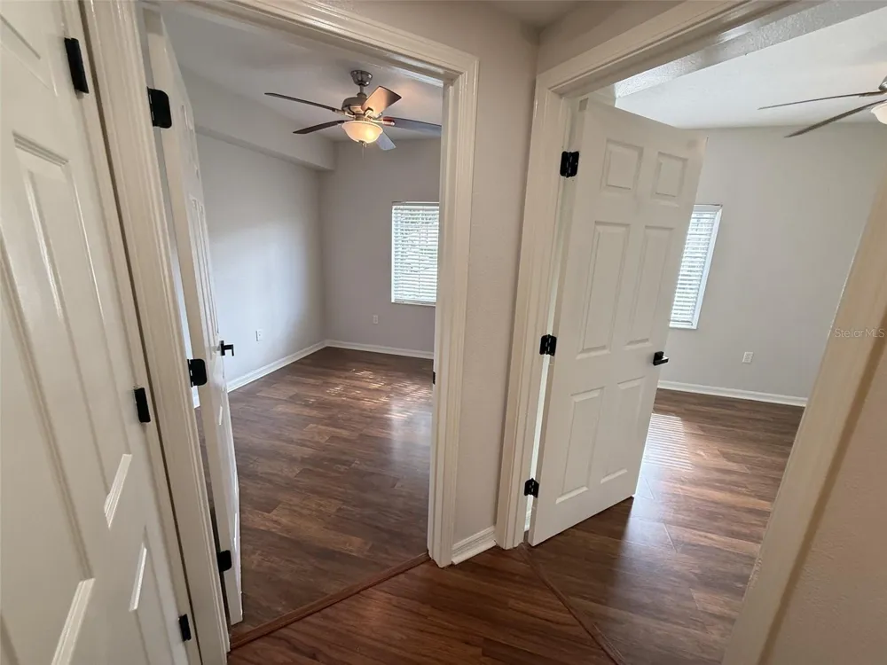 6439 CYPRESSDALE DRIVE #102 Riverview, FL 33578