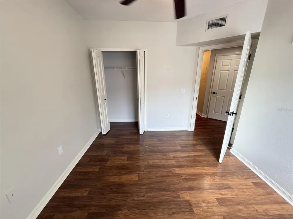 6439 CYPRESSDALE DRIVE #102 Riverview, FL 33578