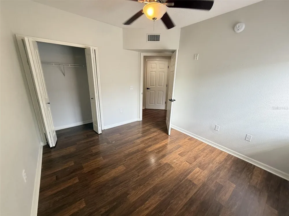 6439 CYPRESSDALE DRIVE #102 Riverview, FL 33578