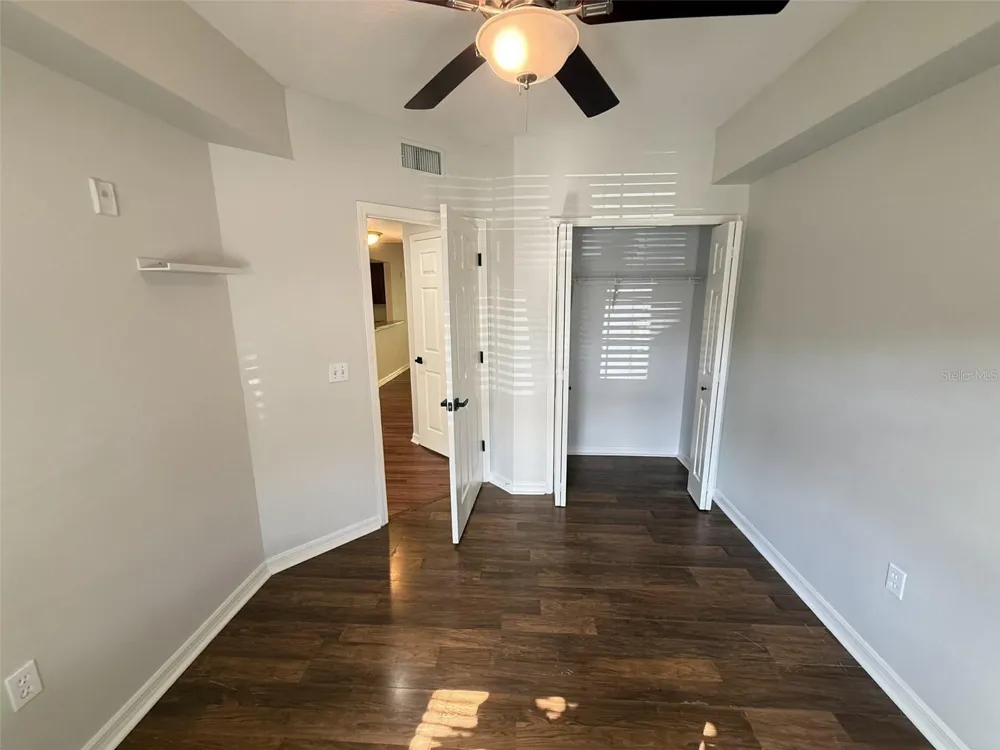 6439 CYPRESSDALE DRIVE #102 Riverview, FL 33578