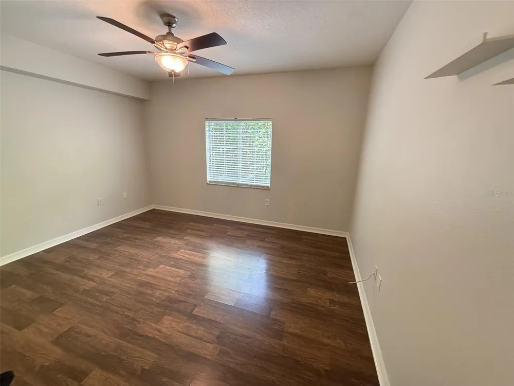 6439 CYPRESSDALE DRIVE #102 Riverview, FL 33578