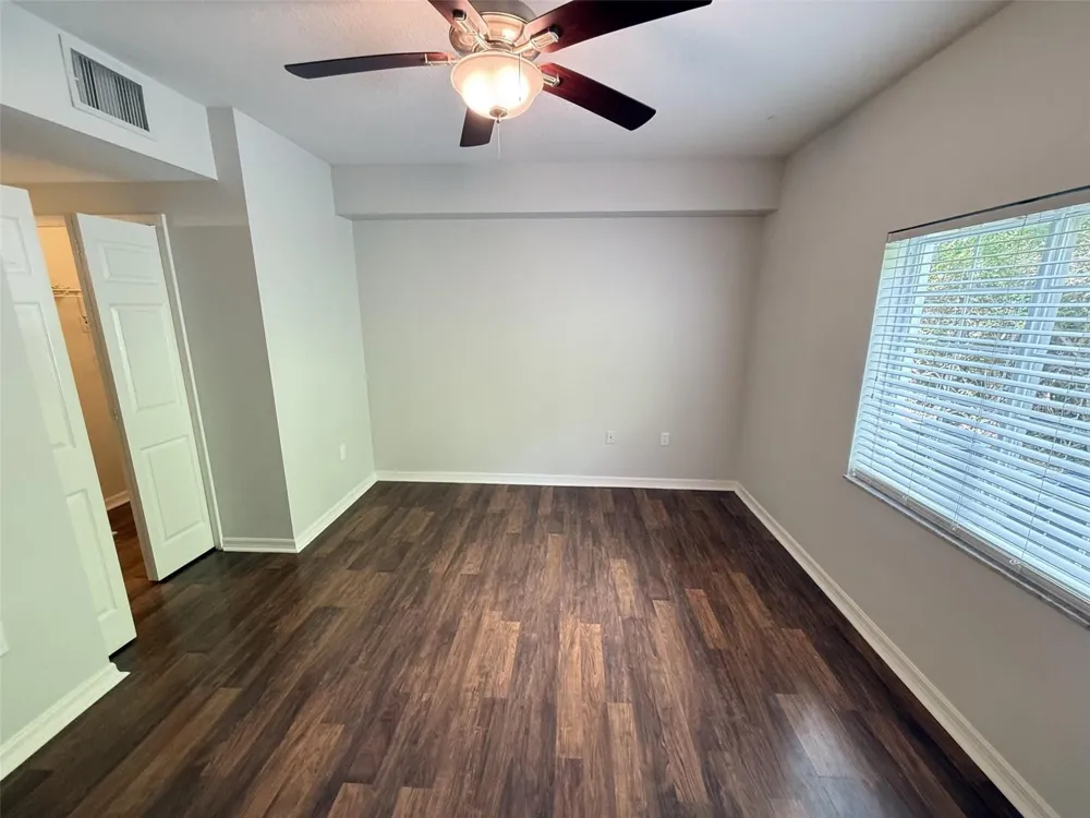 6439 CYPRESSDALE DRIVE #102 Riverview, FL 33578