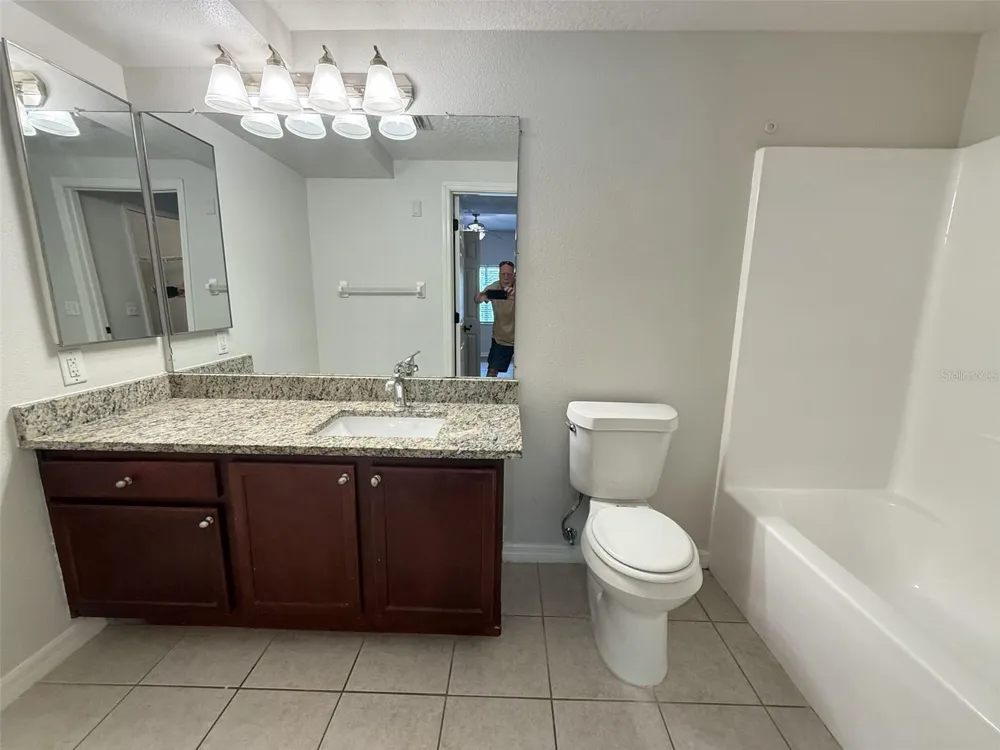 6439 CYPRESSDALE DRIVE #102 Riverview, FL 33578
