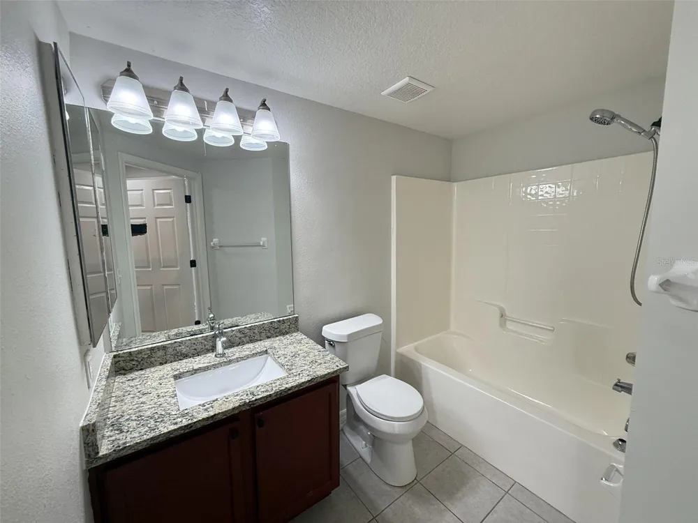 6439 CYPRESSDALE DRIVE #102 Riverview, FL 33578