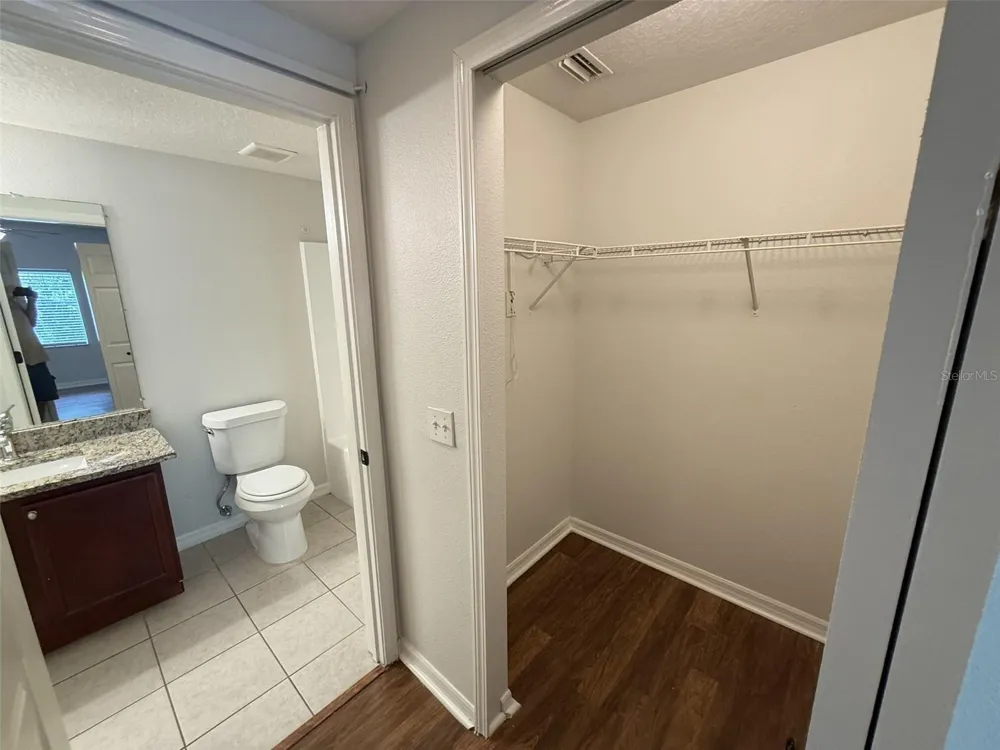 6439 CYPRESSDALE DRIVE #102 Riverview, FL 33578