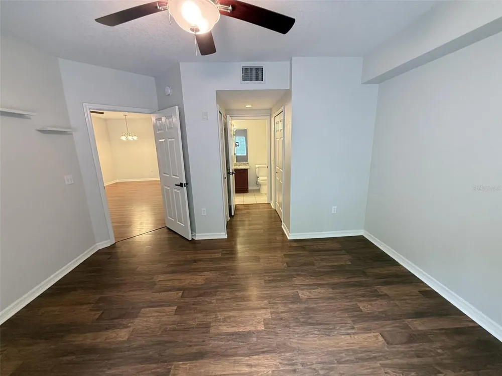 6439 CYPRESSDALE DRIVE #102 Riverview, FL 33578