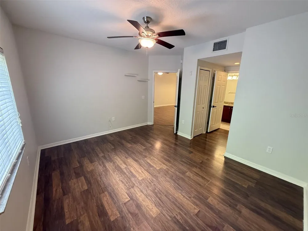 6439 CYPRESSDALE DRIVE #102 Riverview, FL 33578