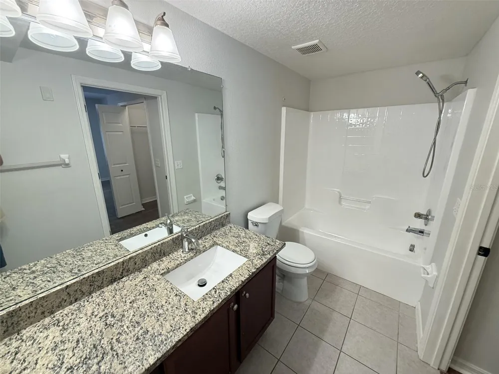 6439 CYPRESSDALE DRIVE #102 Riverview, FL 33578