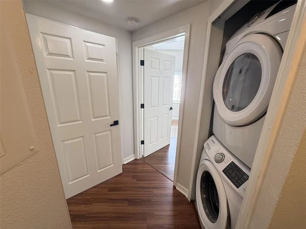 6439 CYPRESSDALE DRIVE #102 Riverview, FL 33578