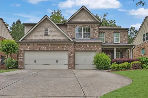 1515 Riva Ridge