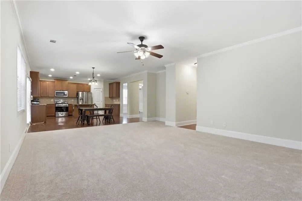1515 Riva Ridge Suwanee, GA 30024